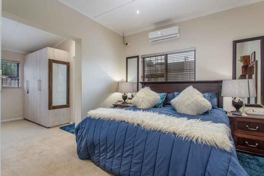 3 Bedroom Property for Sale in Courtrai Western Cape